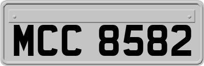 MCC8582