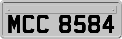 MCC8584