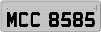 MCC8585