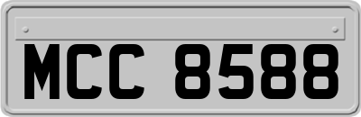 MCC8588