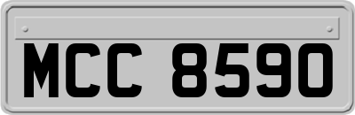 MCC8590