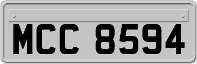 MCC8594