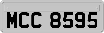 MCC8595