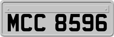 MCC8596