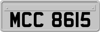 MCC8615