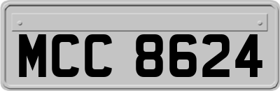 MCC8624