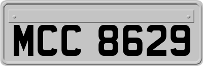 MCC8629