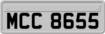 MCC8655