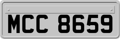 MCC8659