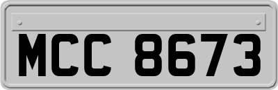 MCC8673