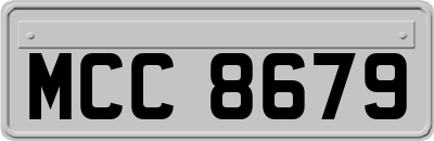 MCC8679