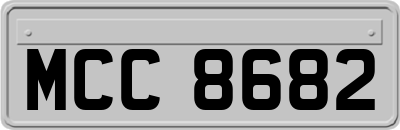 MCC8682