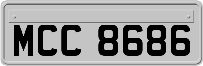 MCC8686