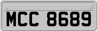 MCC8689