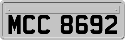 MCC8692