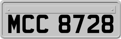 MCC8728