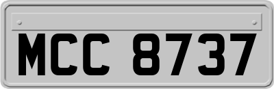MCC8737
