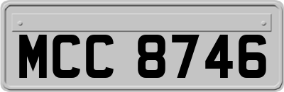 MCC8746