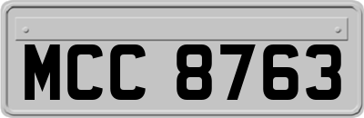 MCC8763