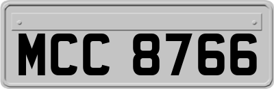 MCC8766