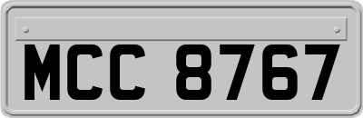 MCC8767