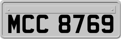 MCC8769