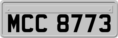 MCC8773