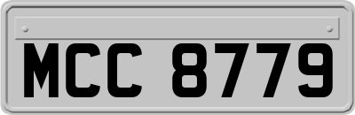 MCC8779