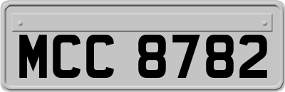 MCC8782
