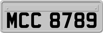 MCC8789