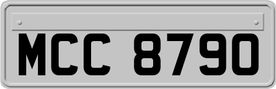 MCC8790
