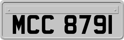 MCC8791