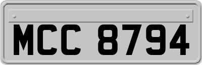 MCC8794
