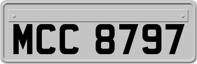 MCC8797