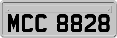 MCC8828