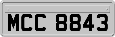 MCC8843