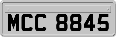 MCC8845