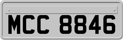 MCC8846