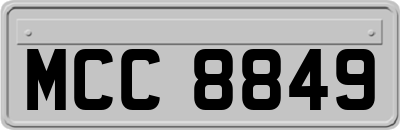 MCC8849