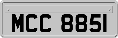 MCC8851