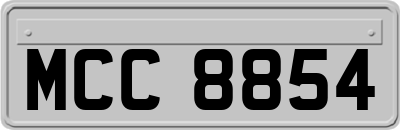 MCC8854