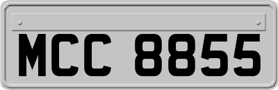 MCC8855