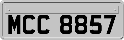 MCC8857