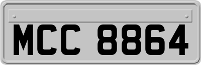 MCC8864