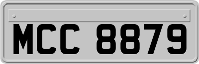 MCC8879
