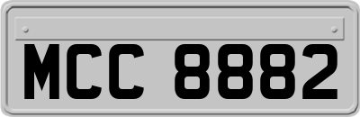 MCC8882