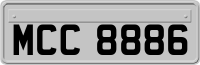 MCC8886