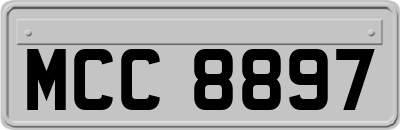 MCC8897