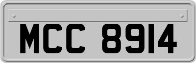 MCC8914