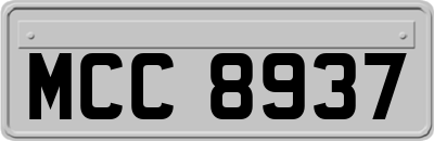 MCC8937